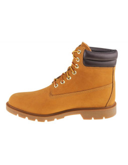 Timberland 6 in basic boot tb1a27tp231 żółte 40 2