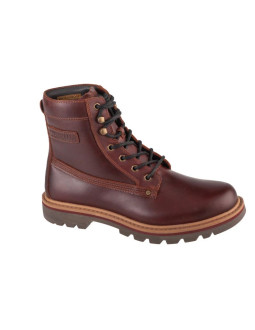 Caterpillar colorado grader wp p111552 brązowe 41