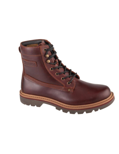 Caterpillar colorado grader wp p111552 brązowe 41