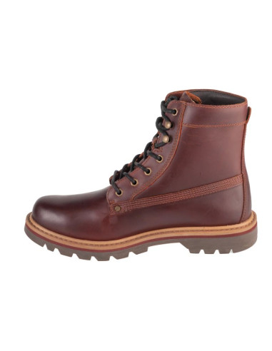 Caterpillar colorado grader wp p111552 brązowe 41