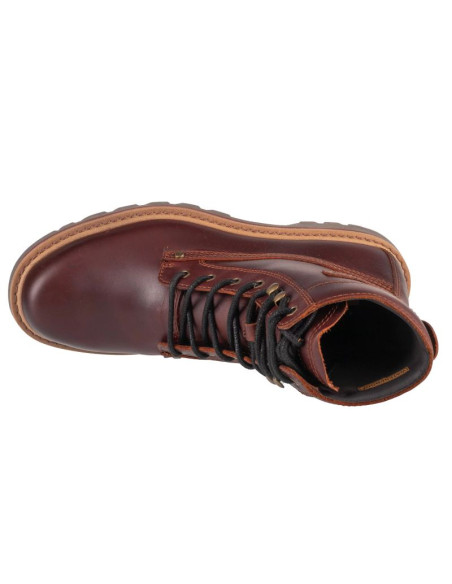 Caterpillar colorado grader wp p111552 brązowe 41