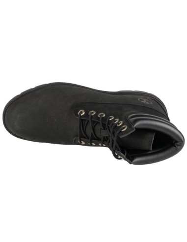 Timberland 6 in wr basic boot 1a27x6 czarne 44,5