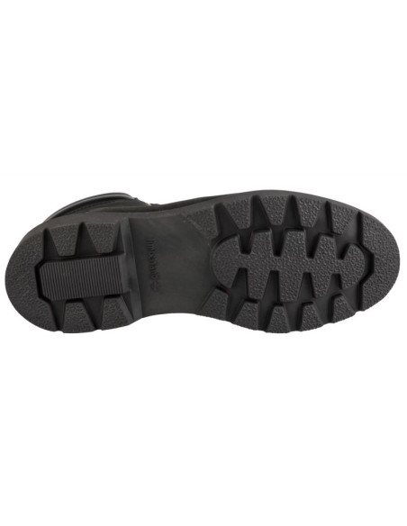 Timberland 6 in wr basic boot 1a27x6 czarne 44,5