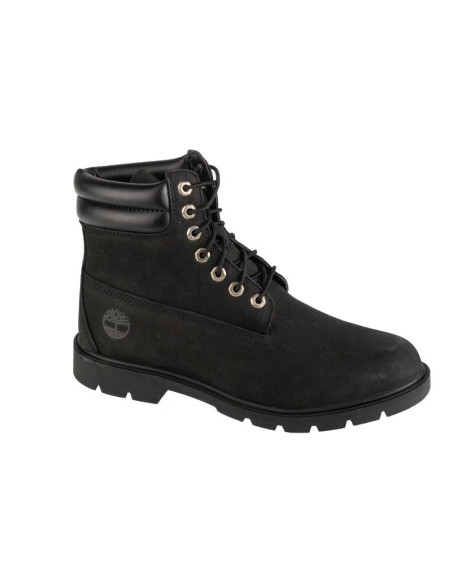 Timberland 6 in wr basic boot 1a27x6 czarne 44,5