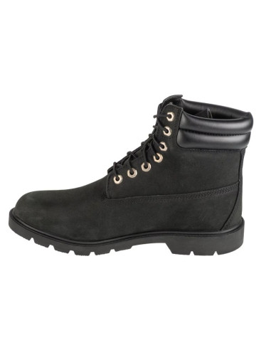 Timberland 6 in wr basic boot 1a27x6 czarne 44,5