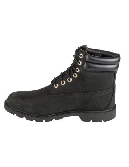 Timberland 6 in wr basic boot 1a27x6 czarne 44,5