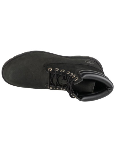 Timberland 6 in wr basic boot 1a27x6 czarne 44,5