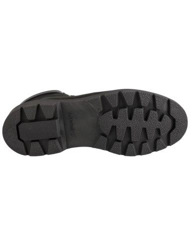 Timberland 6 in wr basic boot 1a27x6 czarne 44,5