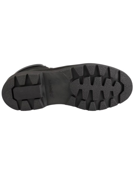 Timberland 6 in wr basic boot 1a27x6 czarne 44,5