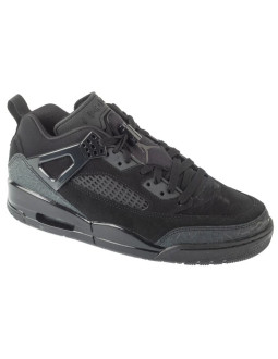 Air jordan spizike low fq1759-001 czarne 46