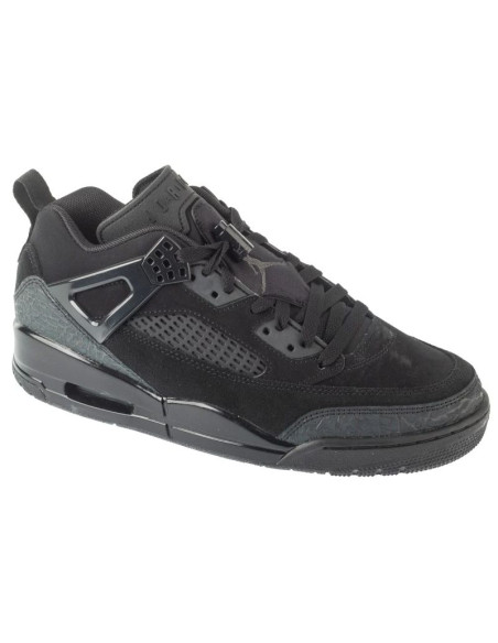 Air jordan spizike low fq1759-001 czarne 46