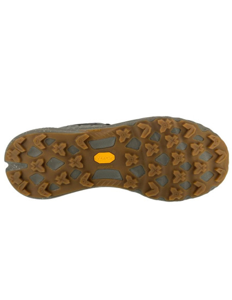 Merrell agility peak 5 gore-tex j068701 szare 41