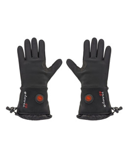 Glovii glwm odzież sportowa na dłonie