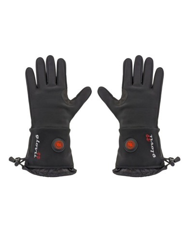 Glovii glwm odzież sportowa na dłonie