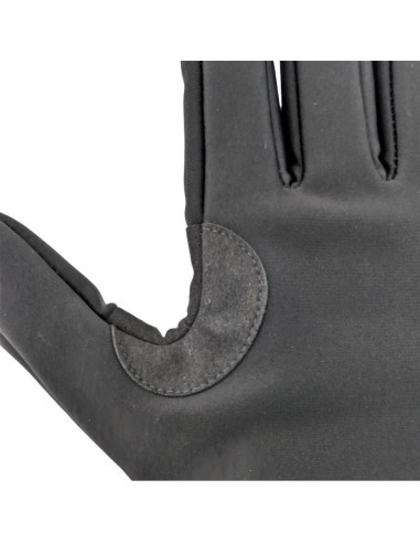 Glovii glwm odzież sportowa na dłonie