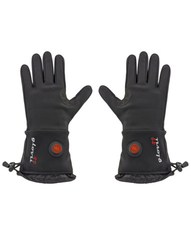 Glovii glwm odzież sportowa na dłonie