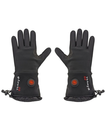 Glovii glwm odzież sportowa na dłonie