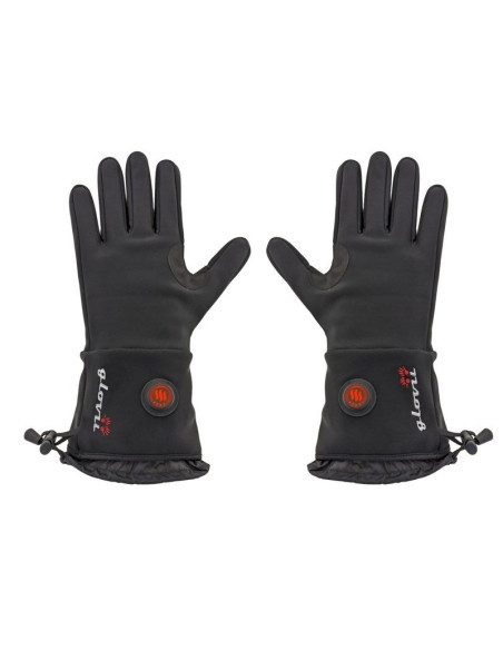 Glovii glwm odzież sportowa na dłonie