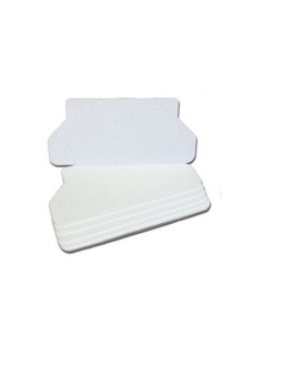 Podkładka pod imadło blademaster 11"x5"