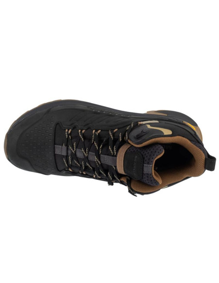 Merrell moab speed 2 ltr mid wp j037777 czarne 41