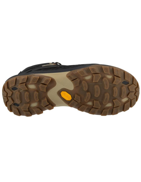 Merrell moab speed 2 ltr mid wp j037777 czarne 41
