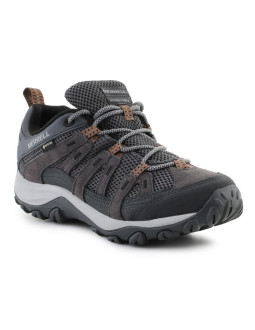 Merrell alverstone 2 gore-tex j037167 granite