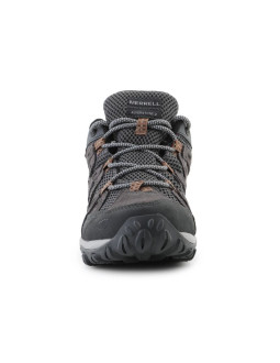 Merrell alverstone 2 gore-tex j037167 granite 2