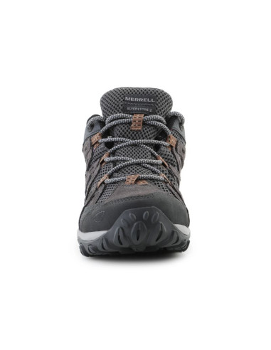 Merrell alverstone 2 gore-tex j037167 granite