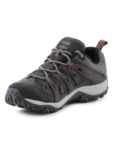 Merrell alverstone 2 gore-tex j037167 granite