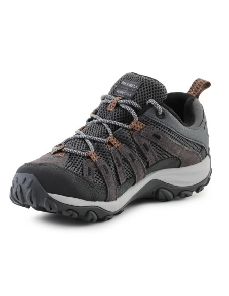 Merrell alverstone 2 gore-tex j037167 granite
