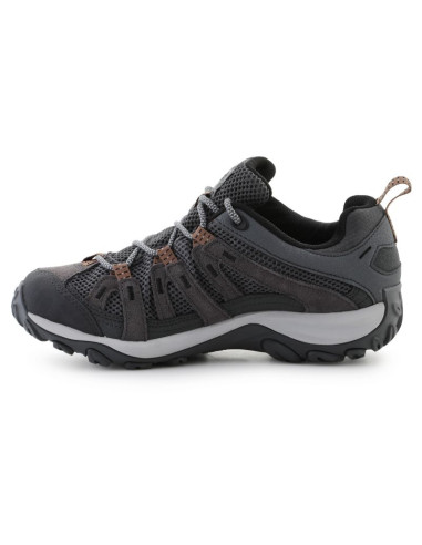 Merrell alverstone 2 gore-tex j037167 granite