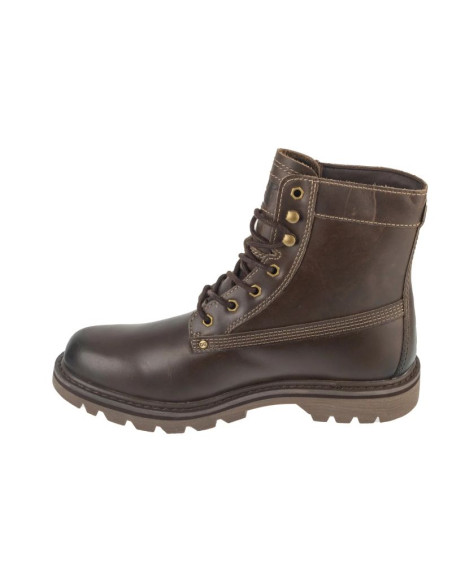 Caterpillar colorado grader wp p726499 brązowe 41