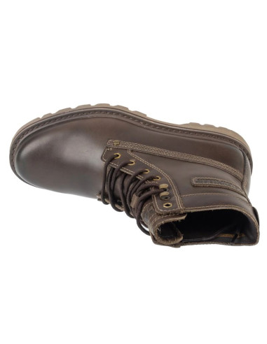 Caterpillar colorado grader wp p726499 brązowe 41