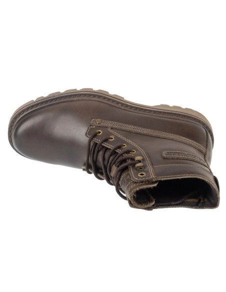 Caterpillar colorado grader wp p726499 brązowe 41