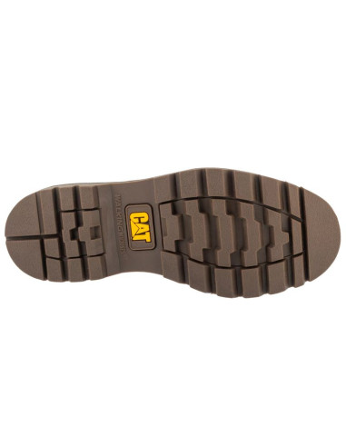 Caterpillar colorado grader wp p726499 brązowe 41