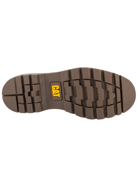 Caterpillar colorado grader wp p726499 brązowe 41