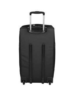 Eastpak transit'r m suitcase ek0a5ba80081 czarne one size 2