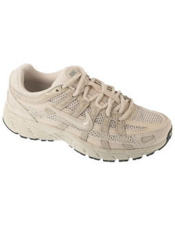 Nike p-6000 se hf0015-100 beżowe 38,5