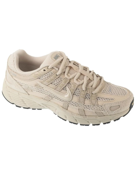 Nike p-6000 se hf0015-100 beżowe 38,5