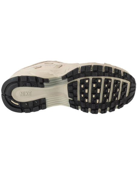 Nike p-6000 se hf0015-100 beżowe 38,5