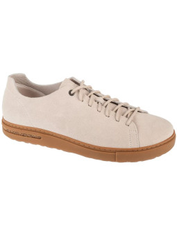 Birkenstock bend low decon 1024632 białe 36