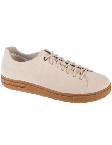 Birkenstock bend low decon 1024632 białe 36