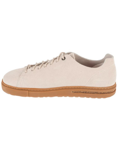 Birkenstock bend low decon 1024632 białe 36