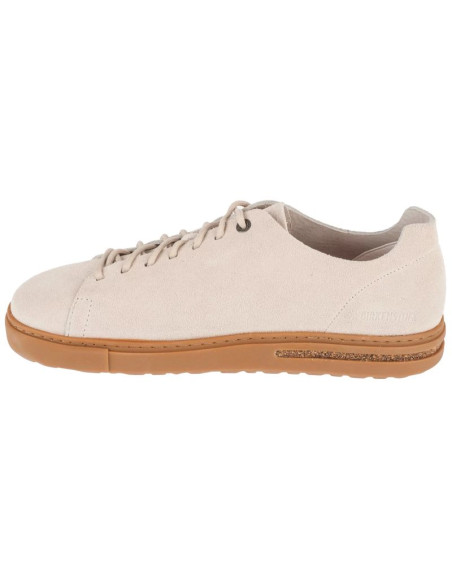 Birkenstock bend low decon 1024632 białe 36