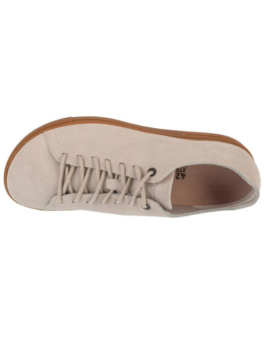 Birkenstock bend low decon 1024632 białe 36