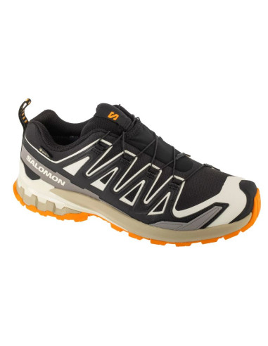 Salomon xa pro 3d v9 gtx l47881900 czarne 44