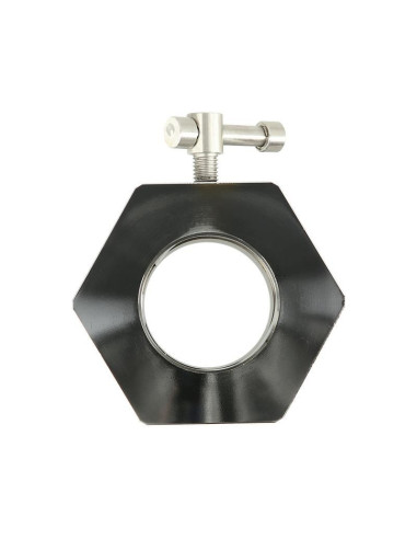 Zaciski lock jaw hms zg1600 2 szt.