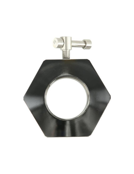 Zaciski lock jaw hms zg1600 2 szt.