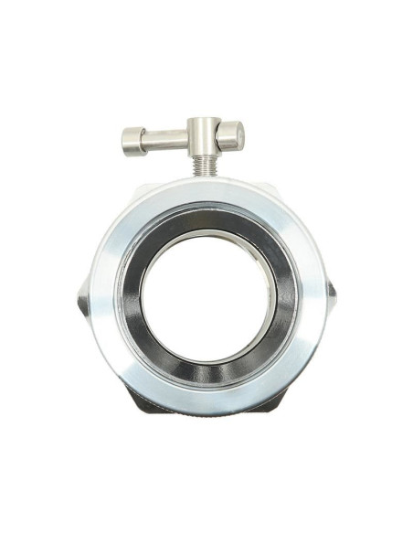 Zaciski lock jaw hms zg1600 2 szt.