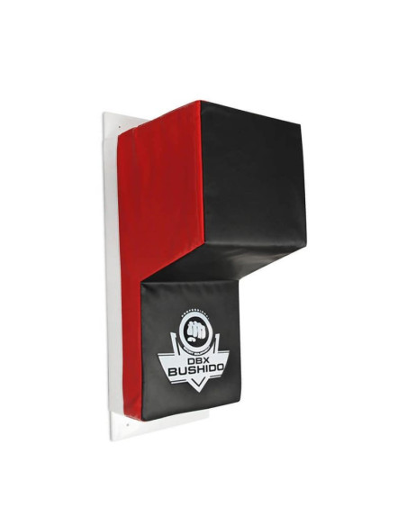 Tarcza bokserska scienna dbx